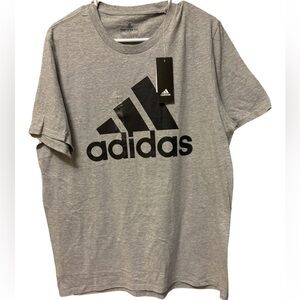 Adidas Original TS Graphic Tee